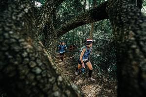 BIB: 
                            <button type="button" onclick="openModal(25391949)" class="btn btn-primary btn-sm float-right btn-popup" data-toggle="modal" data-target=".modal-high-quality">
                        <i class="fas fa-shopping-cart"></i> Add to Cart
                    </button>
                                            <button type="button" onclick="isThisMe(25391949, true)" class="btn btn-success btn-sm float-right btn-popup btn-isme hidden" data-toggle="tooltip" data-placement="bottom" title="นี่คือรูปของคุณใช่ไหม คลิกที่นี่เพื่อเอาเข้าอัลบั้ม">
                        <i class="fas fa-plus"></i> Add to album
                    </button>
                    <button type="button" onclick="isThisMe(25391949, false)" class="btn btn-warning btn-sm float-right btn-popup btn-isnotme hidden">
                        <i class="fas fa-ban"></i> Remove from album
                    </button>